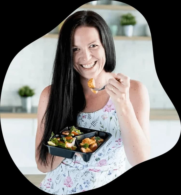 What our customers are saying about our awesome food